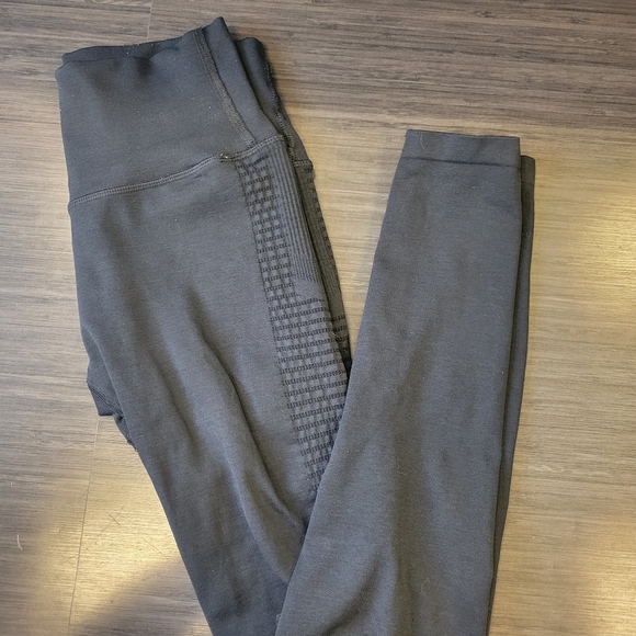 Alphalete OG Halo Leggings - Picture 4 of 4